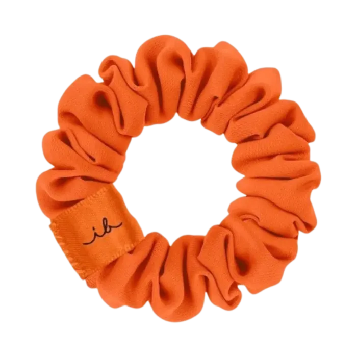 Loop Plus Au Soleil Beachy Bliss