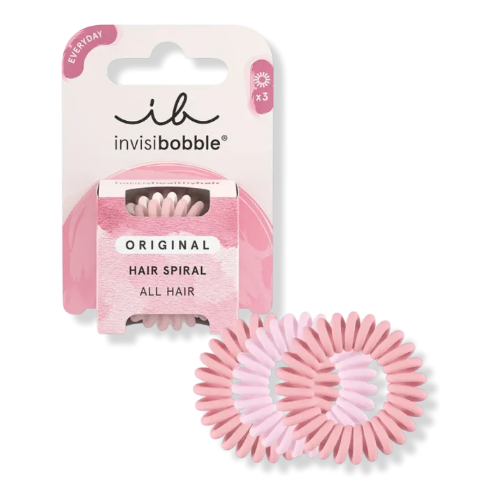Original The Pinks