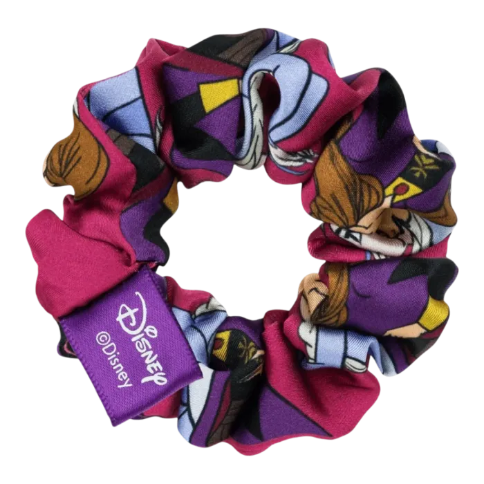 Sprunchie Kids Disney Frozen