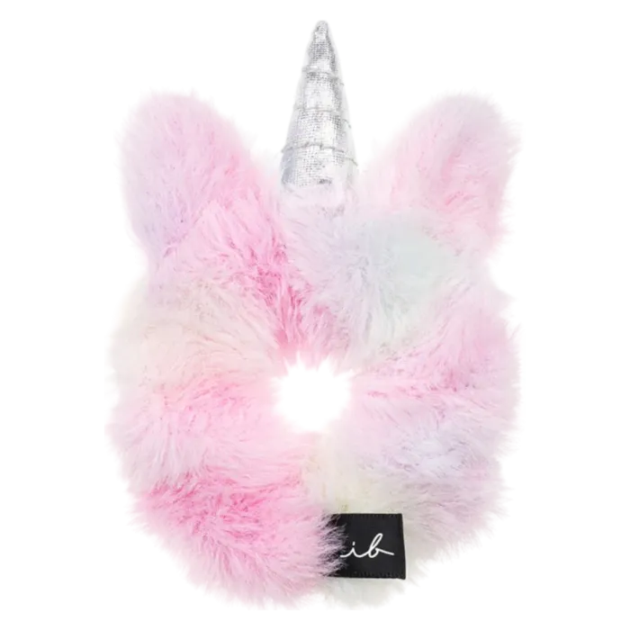 Sprunchie Kids Unicorn