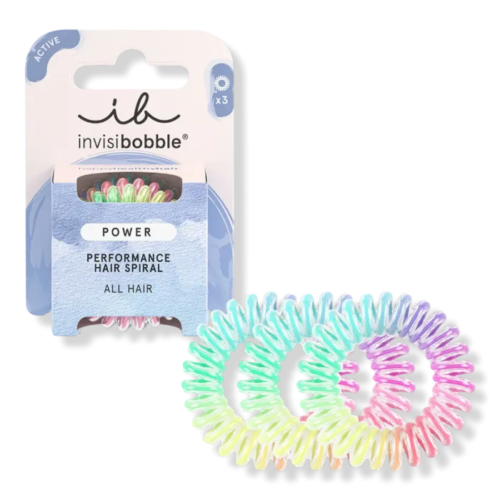 Kids Magic Rainbow