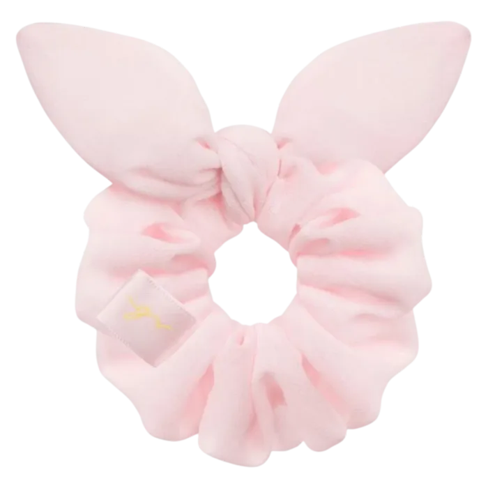Sprunchie Easter Funny Bunny