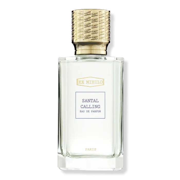 Santal Calling