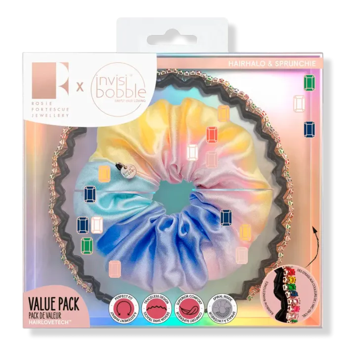 Trendy Treasure Kit