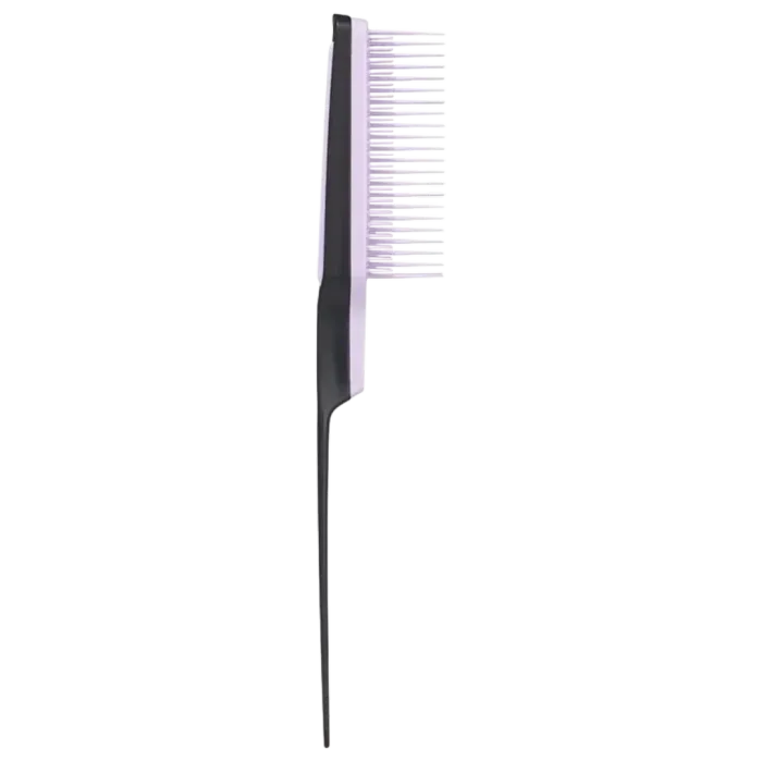 The Ultimate Volumizer