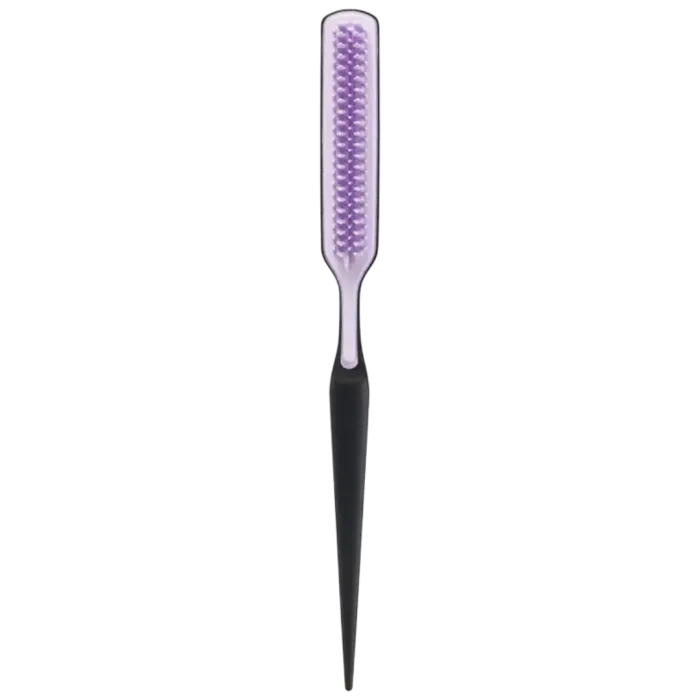 The Ultimate Volumizer