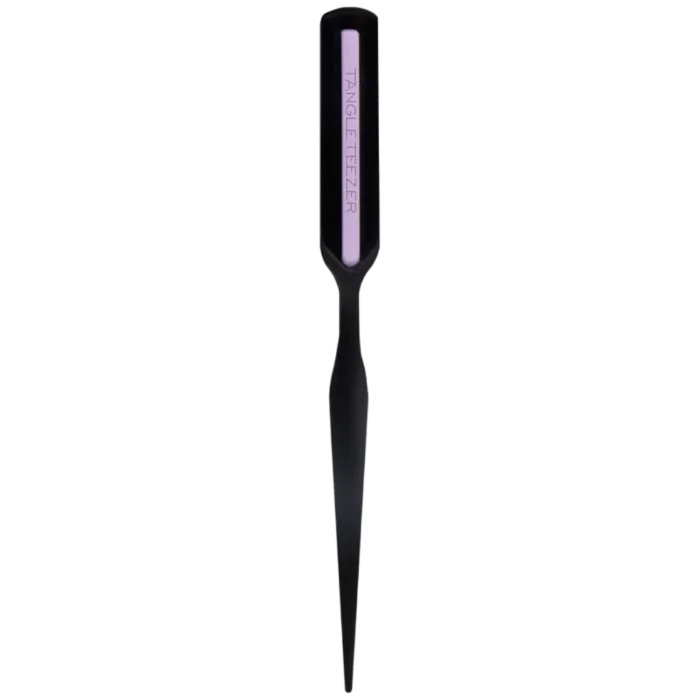 The Ultimate Volumizer