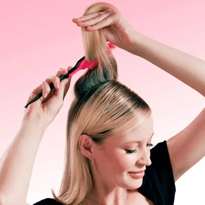 The Ultimate Volumizer
