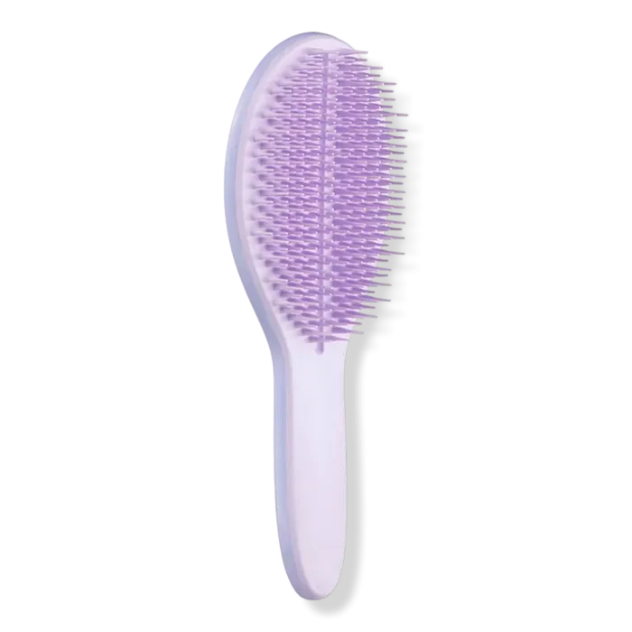 The Ultimate Styler