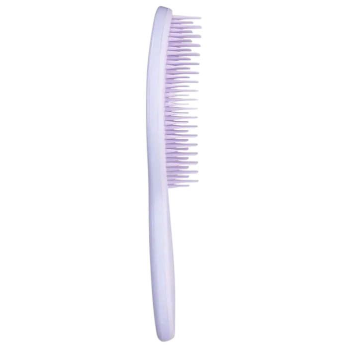 The Ultimate Styler