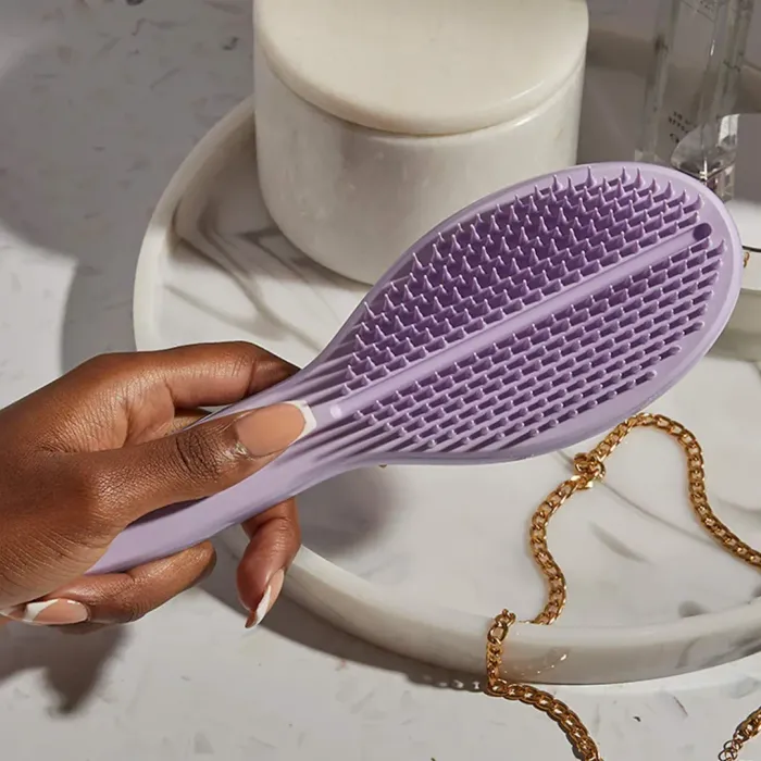 The Ultimate Styler