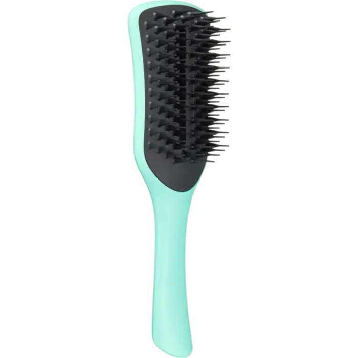 Easy Dry & Go