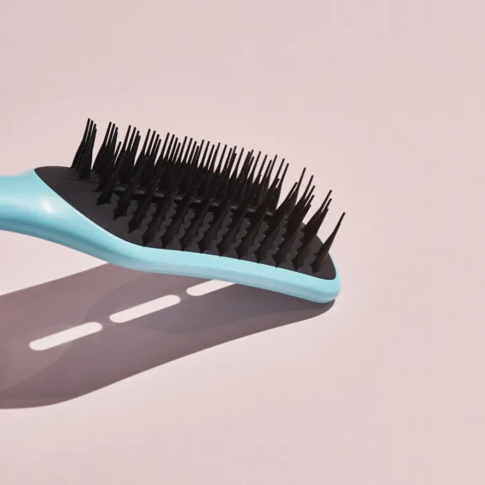 Easy Dry & Go