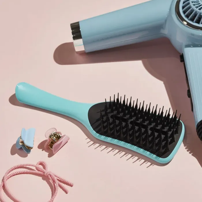 Easy Dry & Go