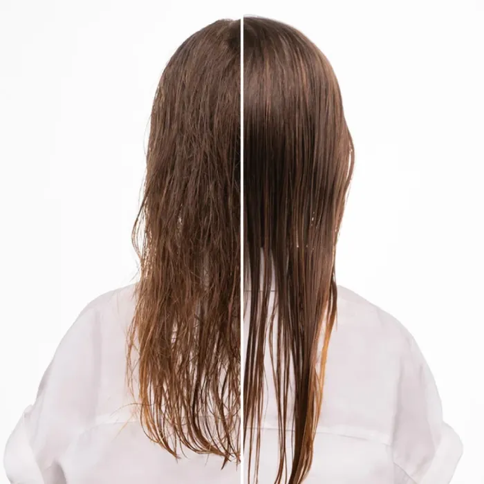 The Ultimate Detangler Mini
