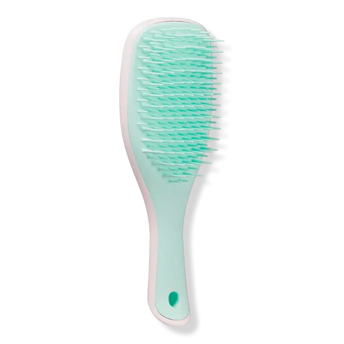 The Ultimate Detangler Mini