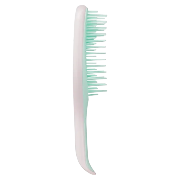 The Ultimate Detangler Mini