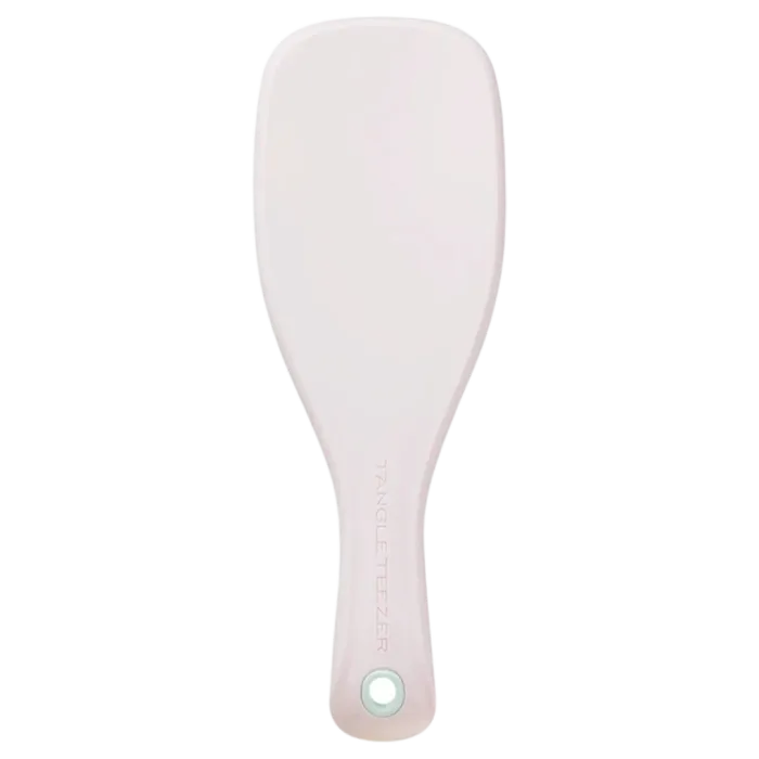 The Ultimate Detangler Mini