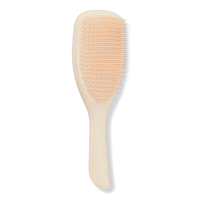 The Ultimate Detangler Large