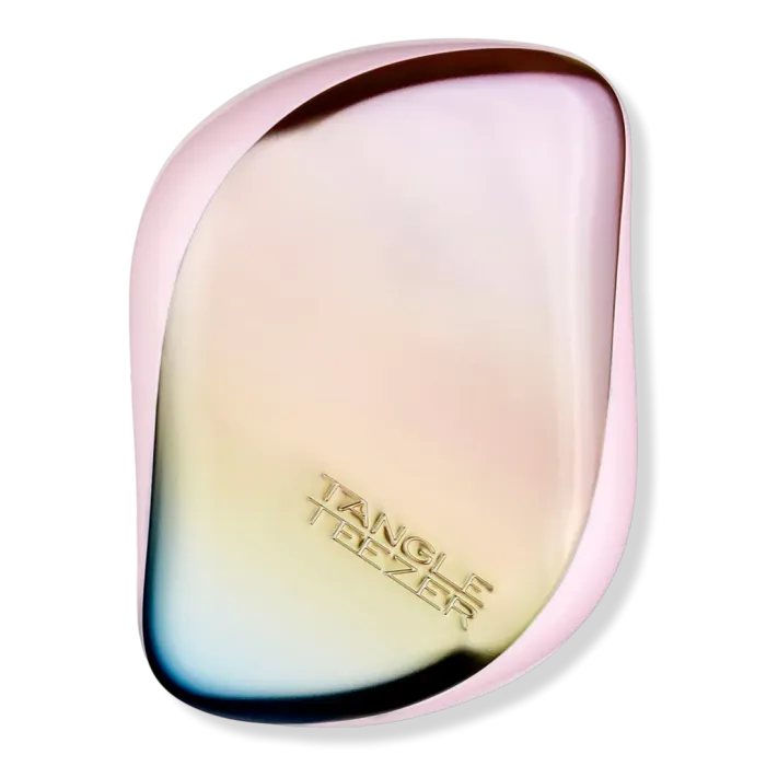 Compact Styler