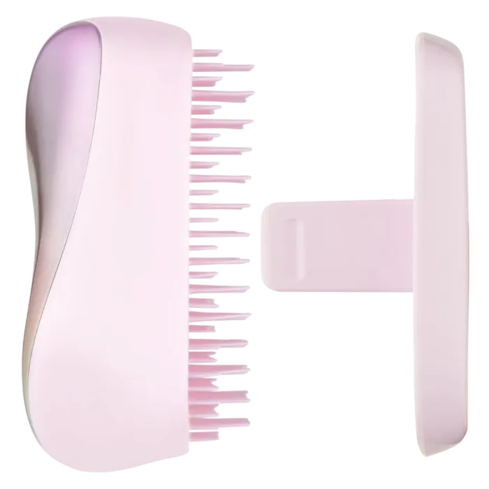 Compact Styler