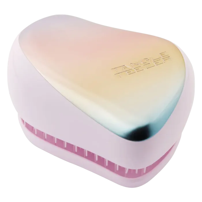 Compact Styler