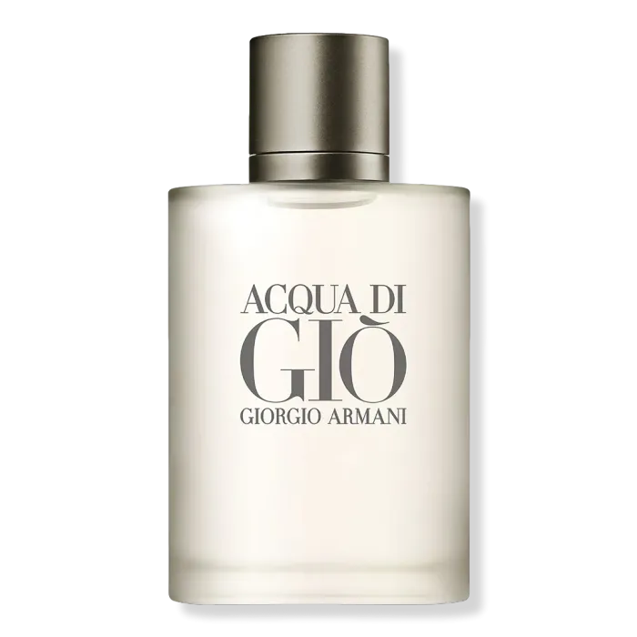 Acqua di Gio