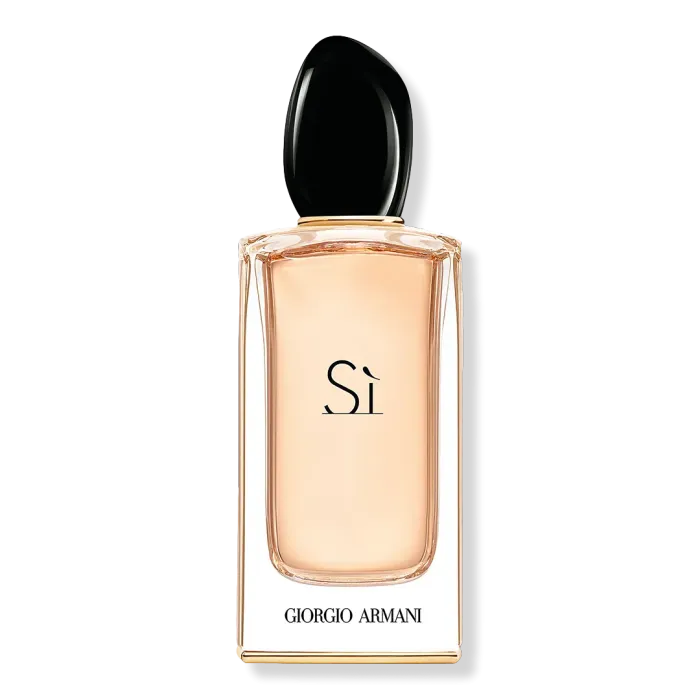 Si