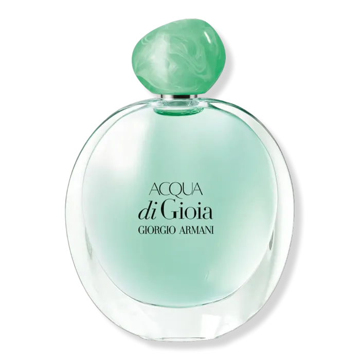Acqua di Gioia