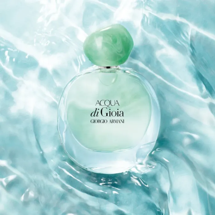 Acqua di Gioia