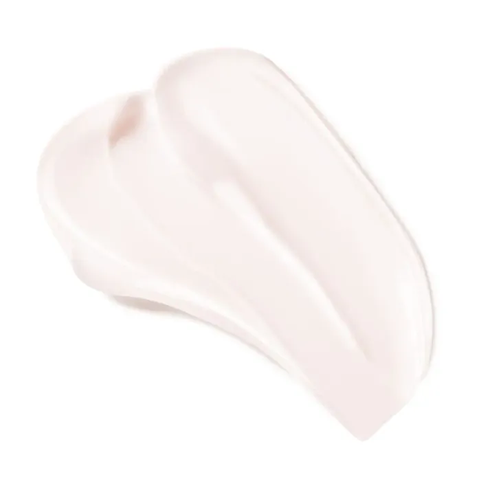 Capture Totale Firming and Wrinkle-Correcting Creme