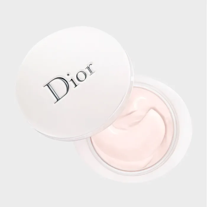 Capture Totale Firming and Wrinkle-Correcting Creme