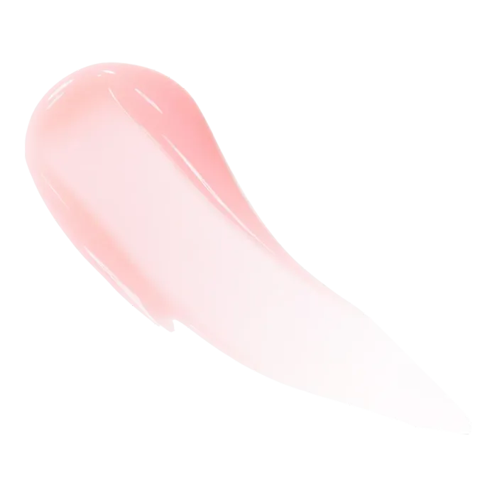 Addict Lip Maximizer Mini