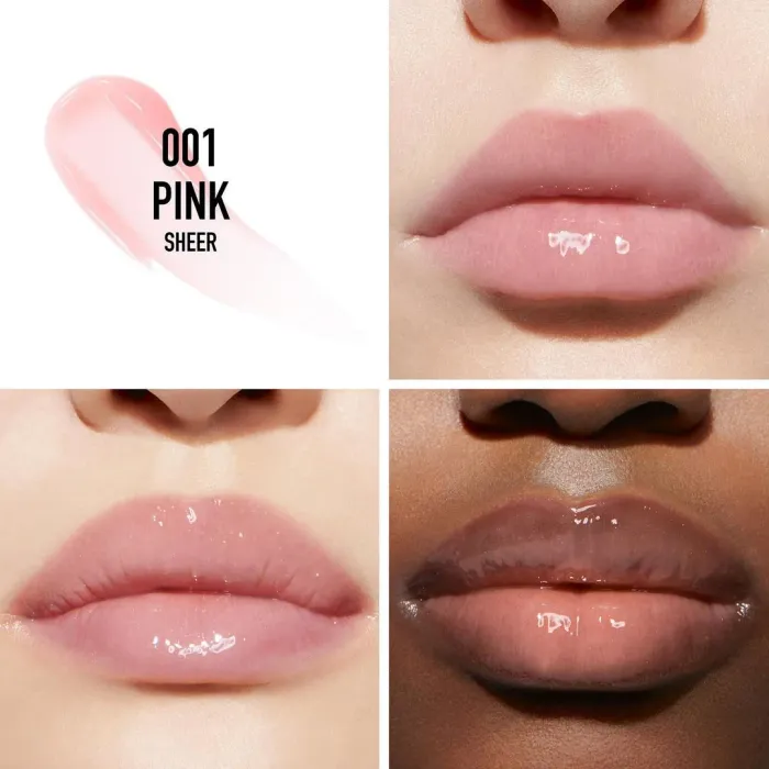 Addict Lip Maximizer Mini
