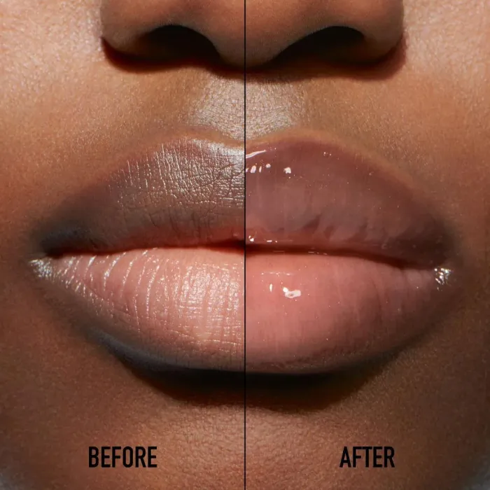 Addict Lip Maximizer Mini