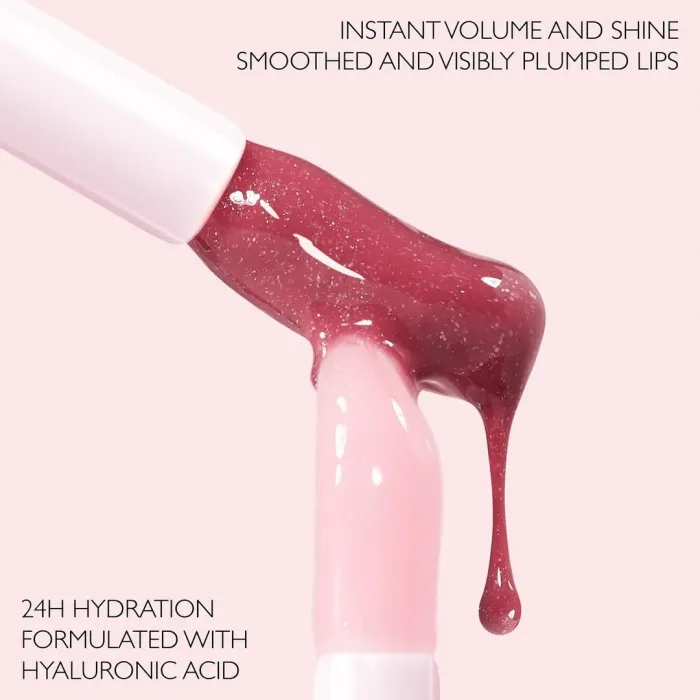 Addict Lip Maximizer Mini