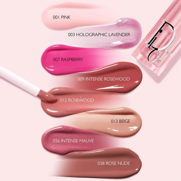 Addict Lip Maximizer Mini