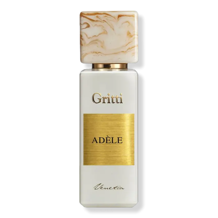 Adele