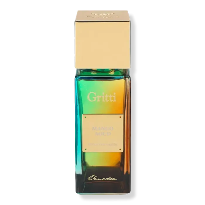 Mango Aoud