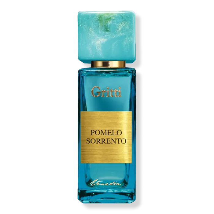 Pomelo Sorrento