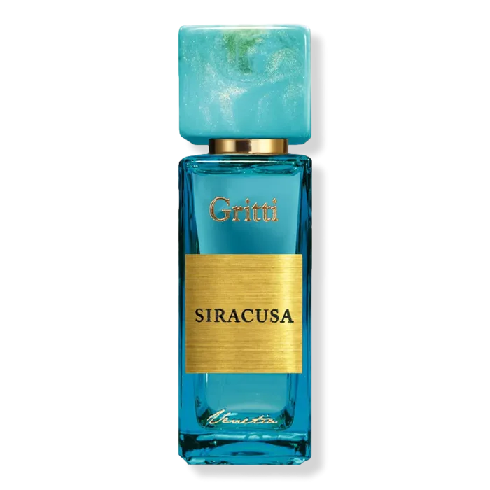 Siracusa
