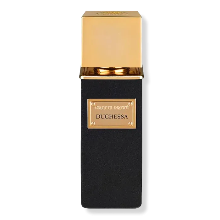 Duchessa