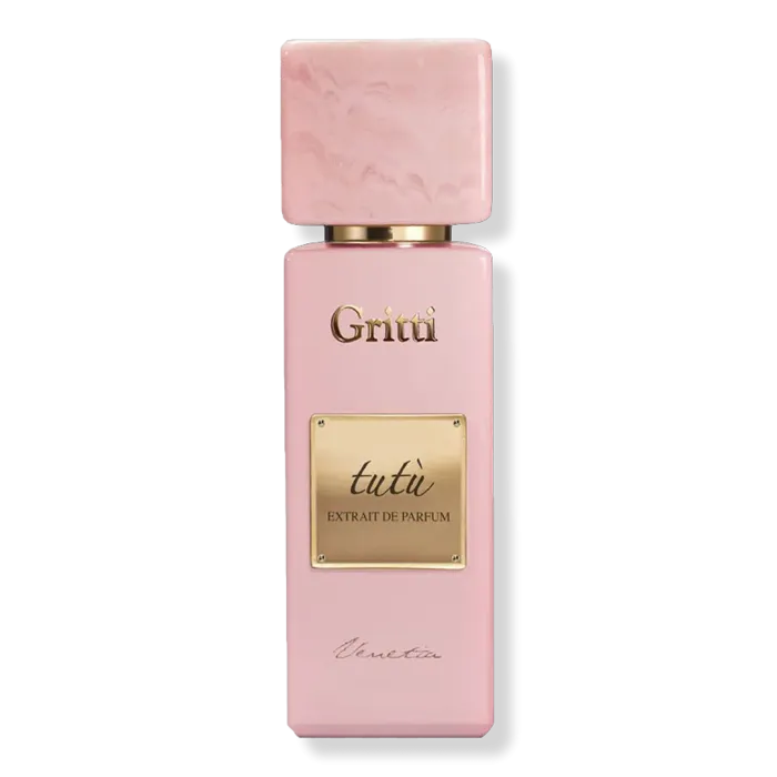 Tutu