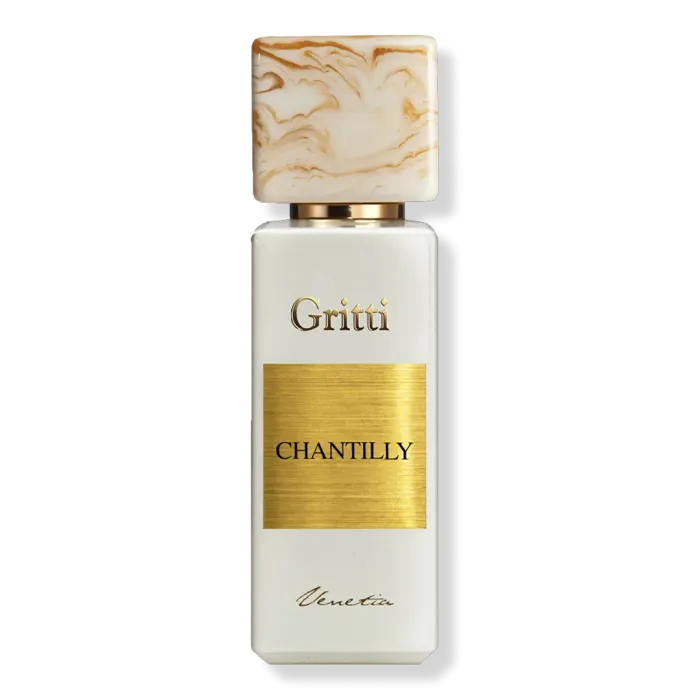 Chantilly