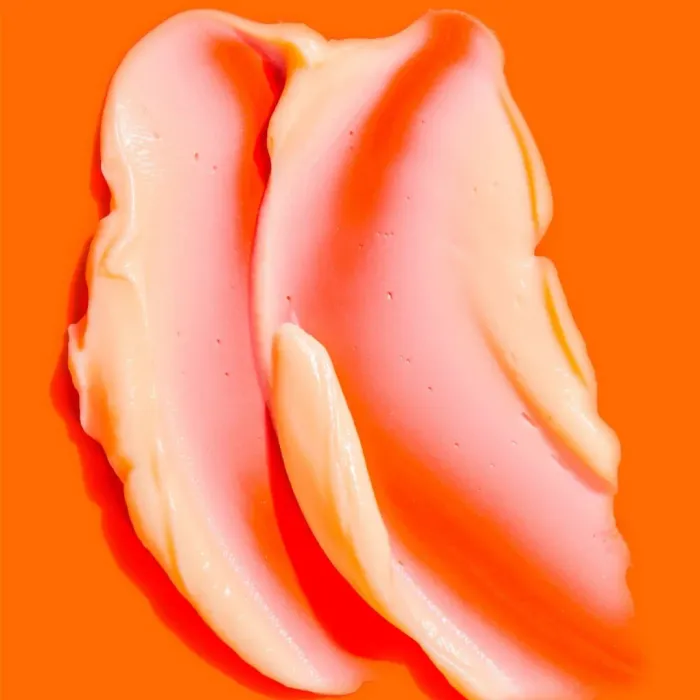Pumpkin Pop Whipped Body Butter