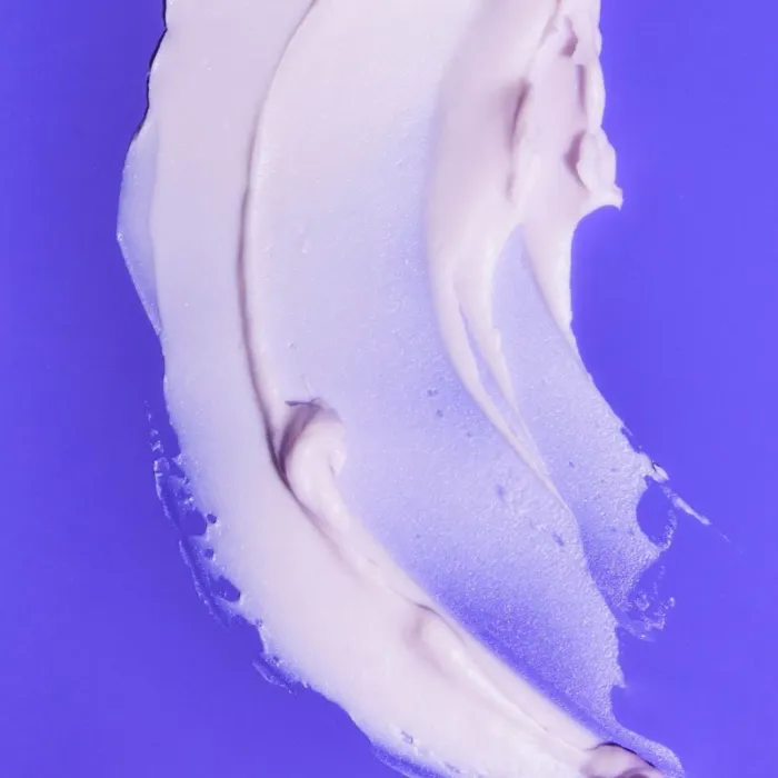 Moonlight Glow Whipped Body Butter