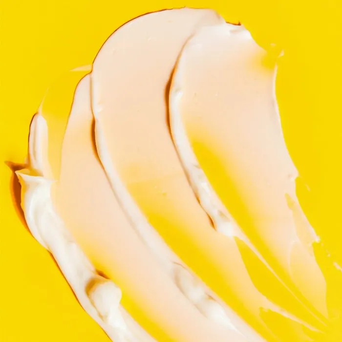 Pineapple Whipped Body Butter