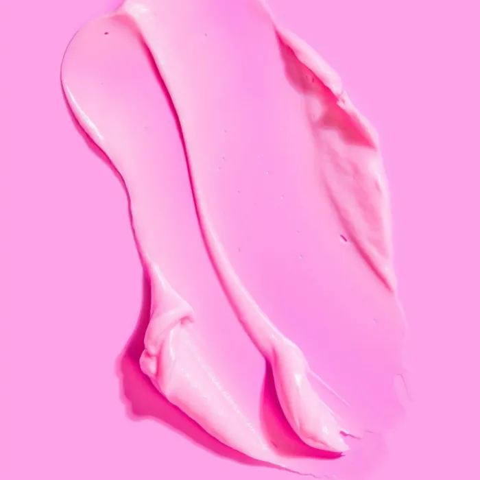Cherry Rave Whipped Body Butter