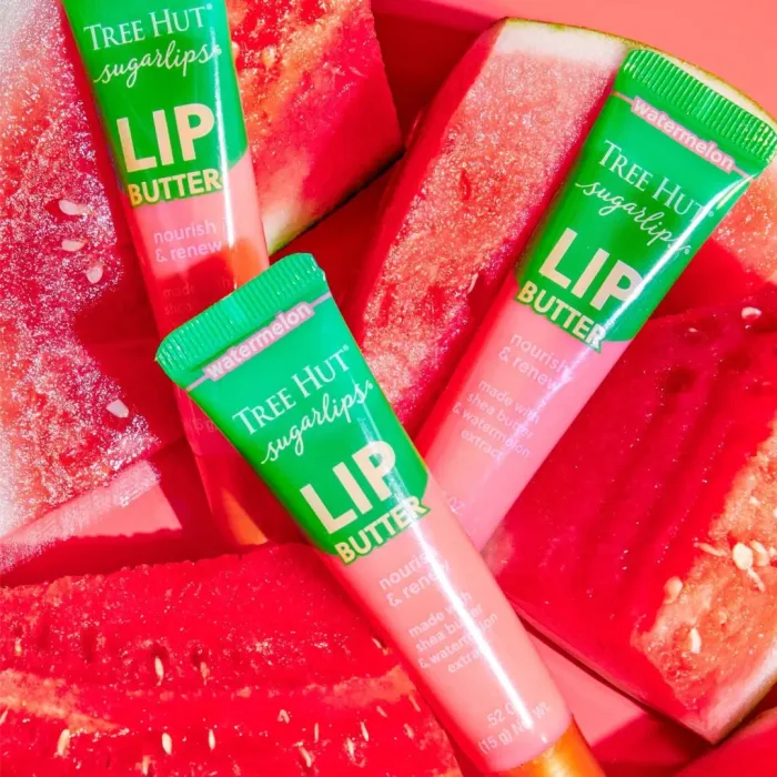 Watermelon Sugarlips Lip Butter