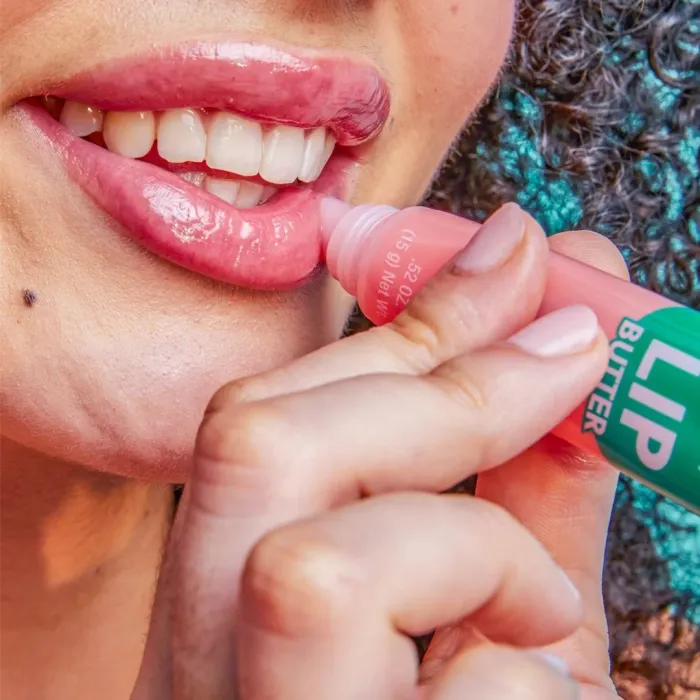Watermelon Sugarlips Lip Butter